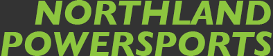 Northland Powersports logo