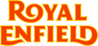 Royal Enfield logo